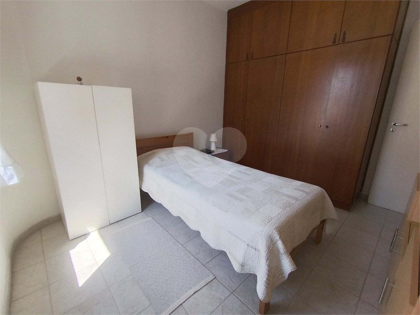 Apartamento à venda com 2 quartos em Vila Olímpia, São Paulo, SP