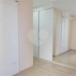 Apartamento à venda com 2 quartos, sendo 1 suíte, em Vila Augusta, Guarulhos, SP