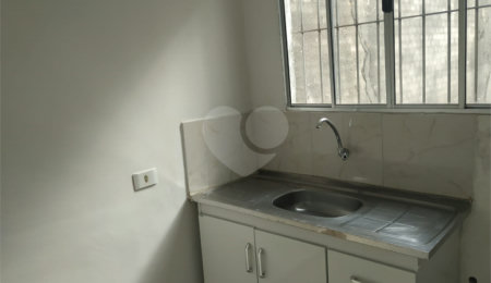 Casa à venda ou para alugar com 3 quartos em Santana, São Paulo, SP
