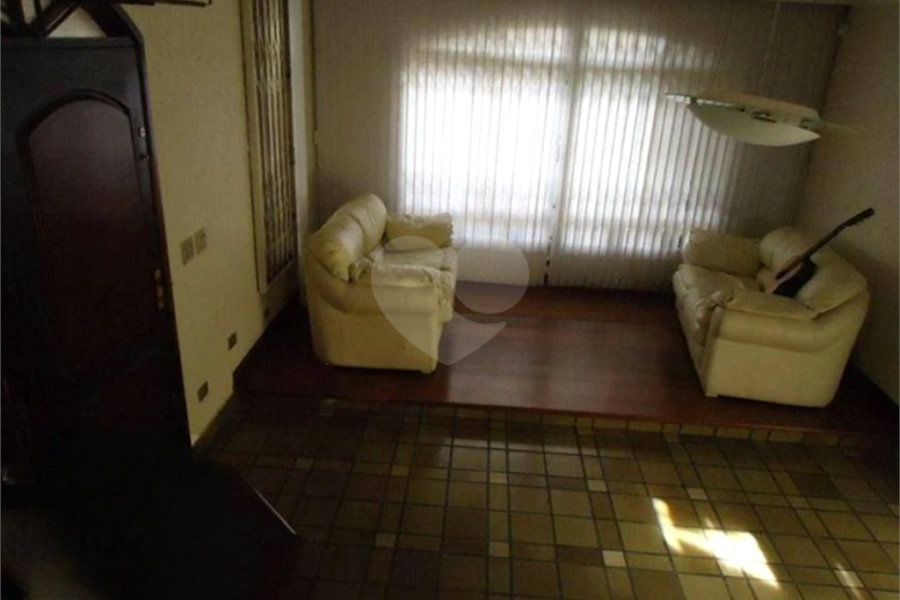 Sobrado à venda com 3 quartos, sendo 1 suíte, em Casa Verde, São Paulo, SP