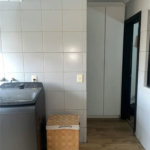 Apartamento à venda com 3 quartos, sendo 1 suíte, em Jardim Ampliação, São Paulo, SP