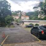 Apartamento à venda com 2 quartos em Jardim Leonor Mendes de Barros, São Paulo, SP