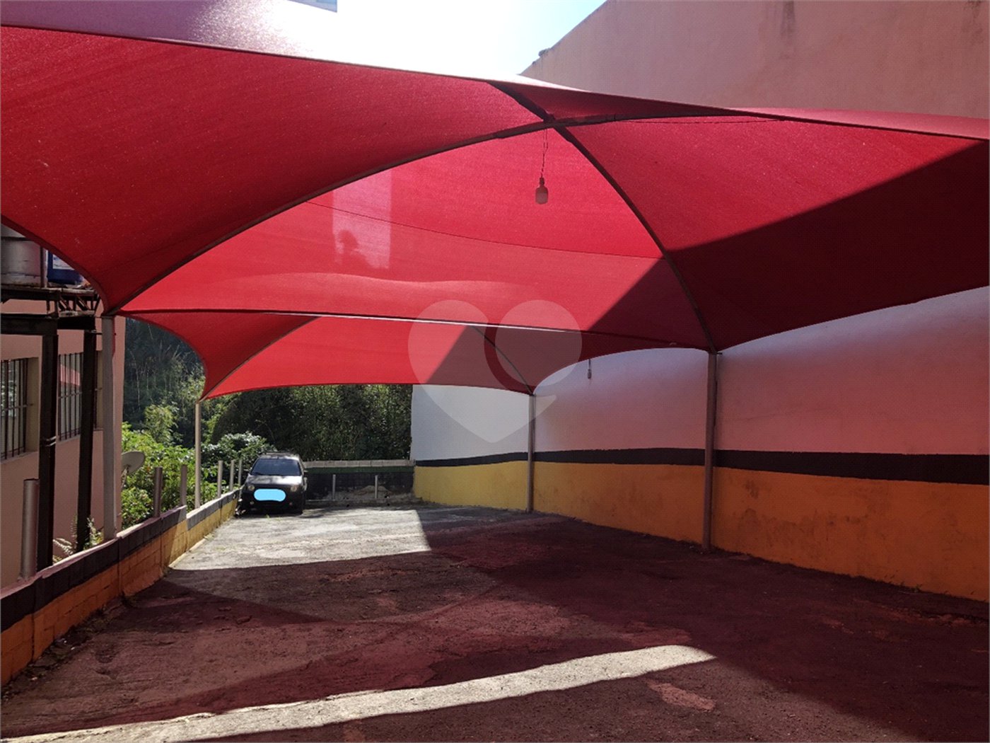 Terreno à venda em Santana, São Paulo, SP