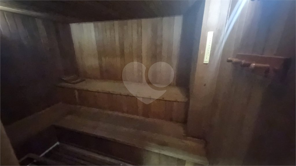 Apartamento para alugar com 3 suítes em Paraíso, São Paulo, SP
