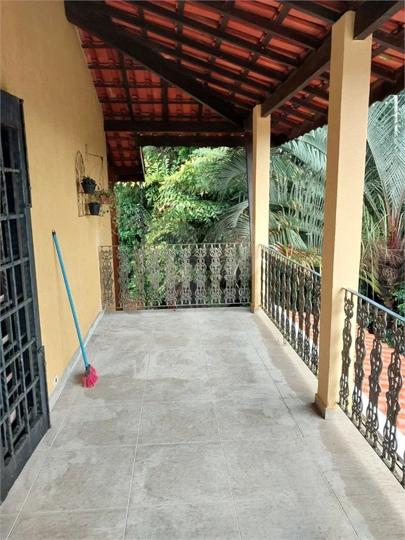 Chácara à venda com 3 quartos, sendo 1 suíte,  em Fazenda Marajoara, Campo Limpo Paulista, SP