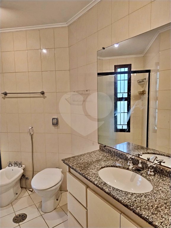 Apartamento à venda com 4 quartos, sendo 2 suítes,  em Indianópolis, São Paulo, SP