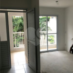 Apartamento à venda com 2 quartos em Mandaqui, São Paulo, SP
