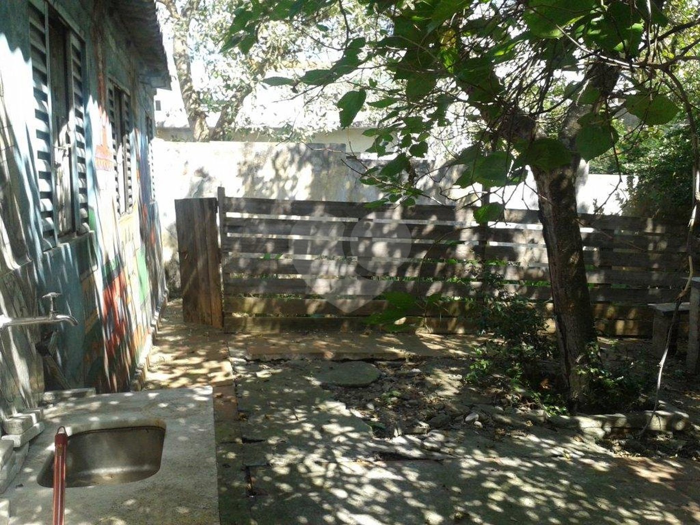 Sobrado à venda com 2 quartos em Parada Inglesa, São Paulo, SP