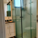 Apartamento à venda com 4 quartos, sendo 1 suíte,  em Cidade São Francisco, São Paulo, SP