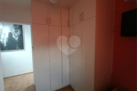 Apartamento à venda com 3 quartos, sendo 1 suíte, em Parque Bela Vista, Votorantim, SP