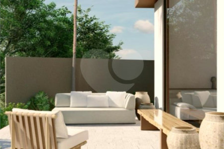 Casa à venda com 4 suítes em Residencial Jatibela, Campinas, SP
