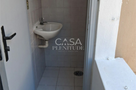 Apartamento à venda com 2 quartos, sendo 1 suíte, no Centro, Sorocaba, SP