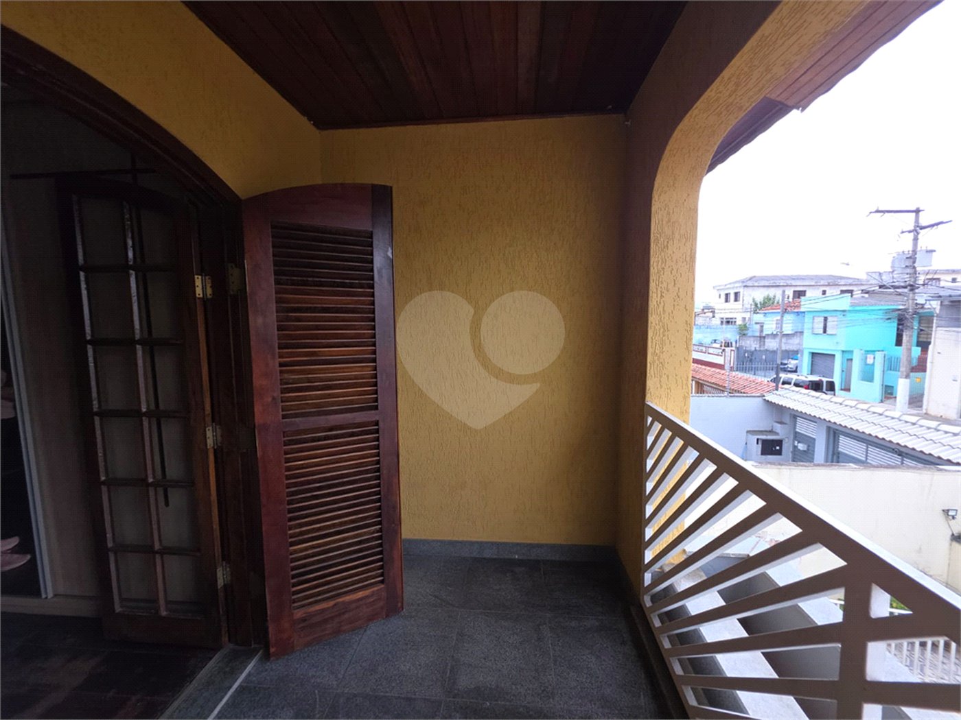 Sobrado à venda com 5 quartos, sendo 2 suítes, em Casa Verde, São Paulo, SP