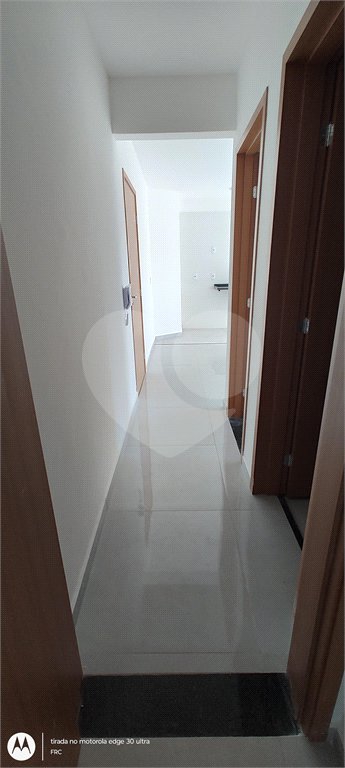Apartamento à venda com 2 quartos, sendo 1 suíte, em Alvinópolis, Atibaia, SP