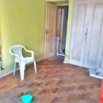 Apartamento à venda com 3 quartos, sendo 1 suíte, em Tijuca, Rio de Janeiro, RJ