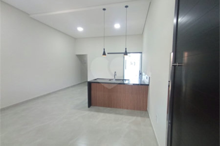 Casa Térrea à venda com 3 quartos, sendo 1 suíte, em Jardim América, Indaiatuba, SP