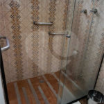 Apartamento à venda com 3 quartos, sendo 1 suíte, em MOEMA, São Paulo, SP