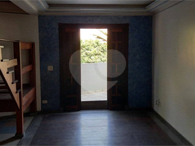 Casa à venda com 2 quartos, sendo 1 suíte, em Tucuruvi, São Paulo, SP