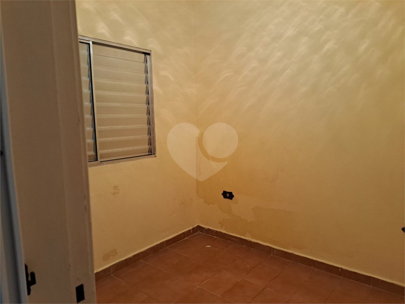 Sobrado à venda com 3 quartos em Campo Belo, São Paulo, SP