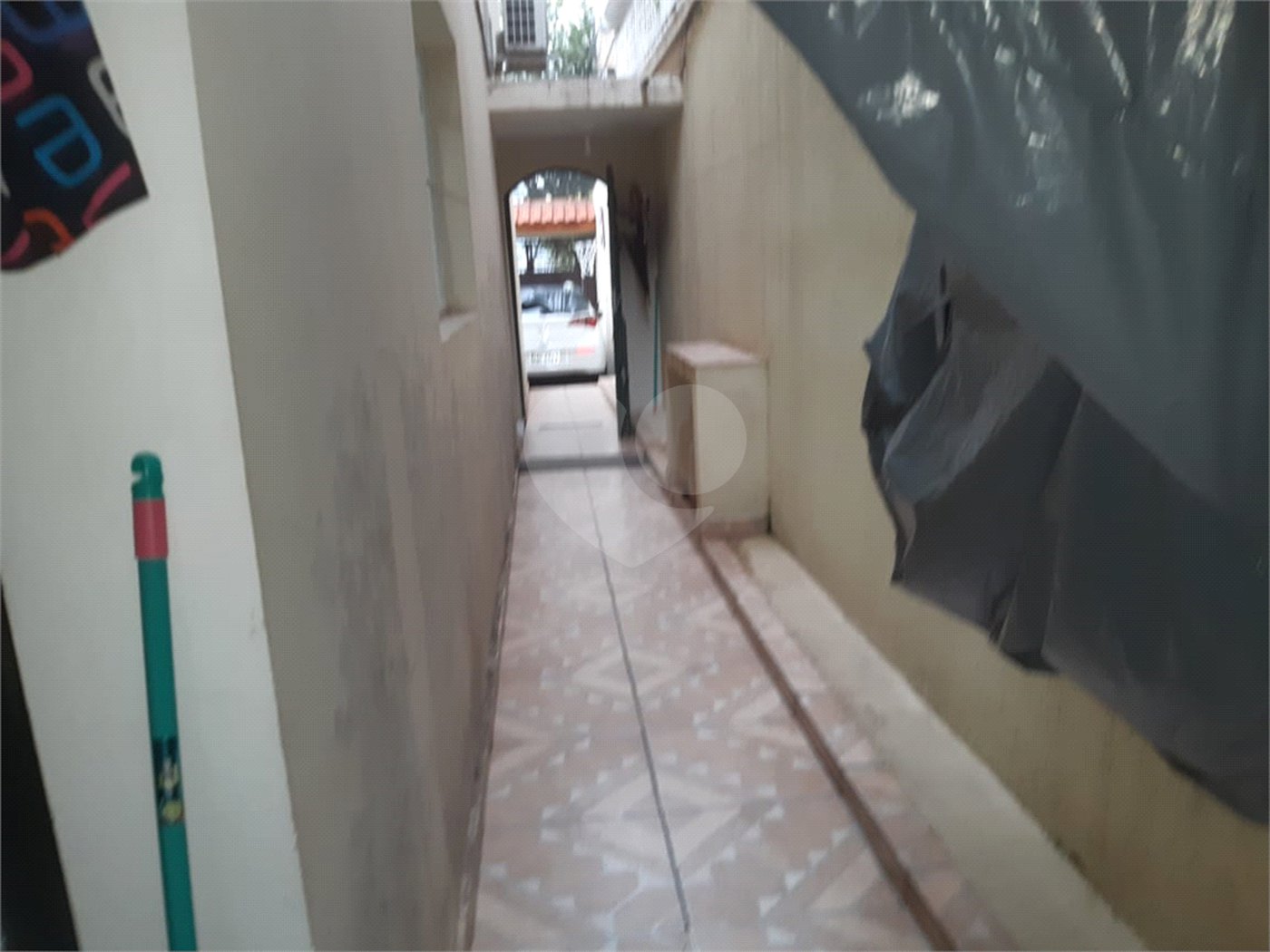 Sobrado à venda com 3 suítes em Parada Inglesa, São Paulo, SP