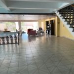 Sobrado à venda com 4 quartos, sendo 2 suítes, em Paraisópolis, São Paulo, SP