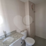 Apartamento à venda com 2 quartos, sendo 1 suíte, em Água Fria, São Paulo, SP