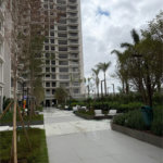 Apartamento à venda com 3 suítes em Tucuruvi, São Paulo, SP