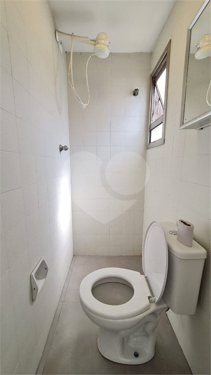 Apartamento para alugar com 2 quartos, sendo 1 suíte,  em Vila Andrade, São Paulo, SP