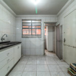 Apartamento à venda ou para alugar com 3 quartos, sendo 1 suíte,  em Itaim Bibi, São Paulo, SP