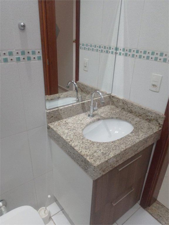 Condomínio à venda com 4 quartos, sendo 2 suítes, em Wanel Ville, Sorocaba, SP
