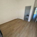 Casa à venda com 3 quartos, sendo 1 suíte, em Vila Petrópolis, Atibaia, SP