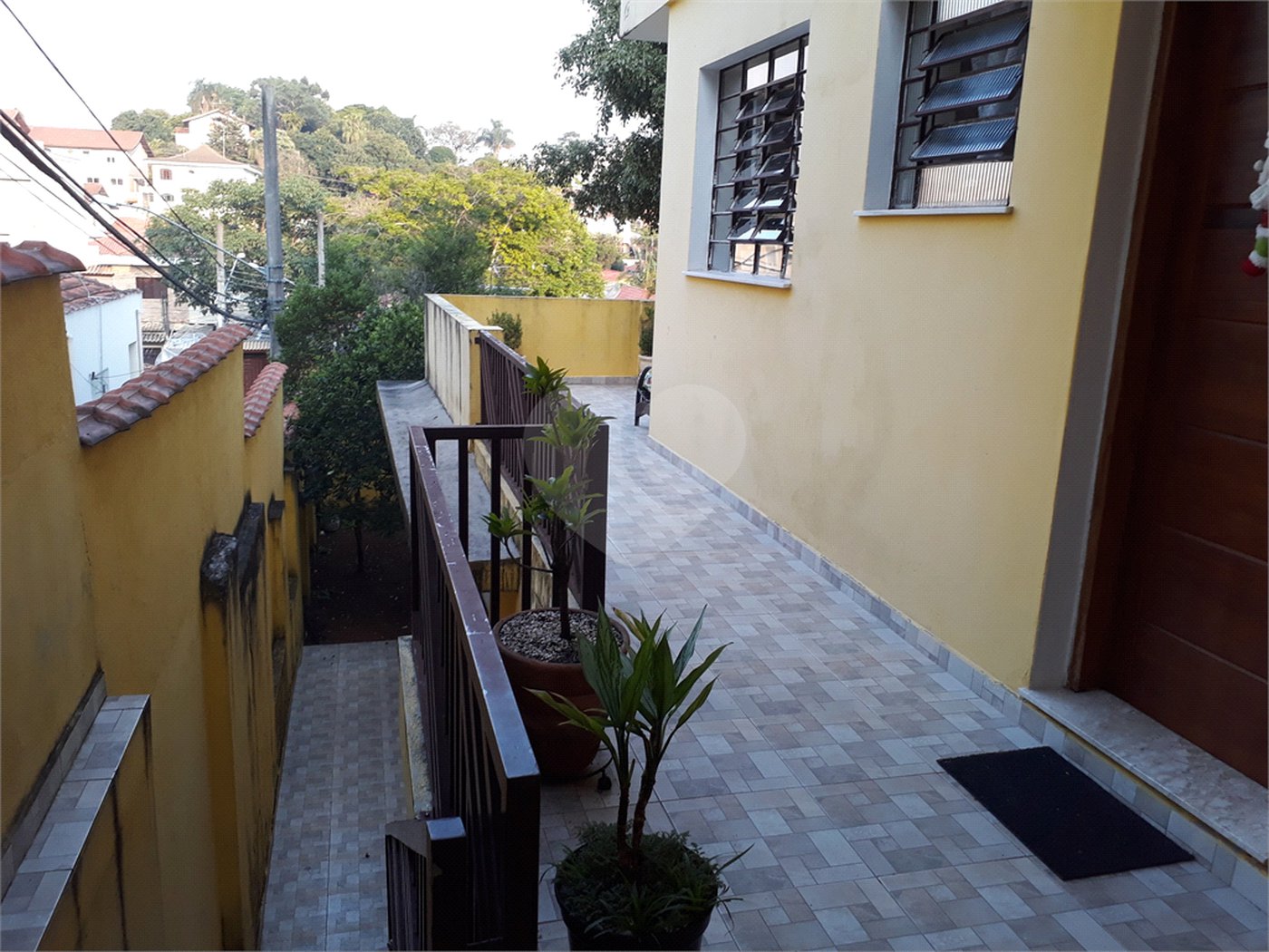 Sobrado à venda com 3 quartos, sendo 1 suíte, em Tremembé, São Paulo, SP