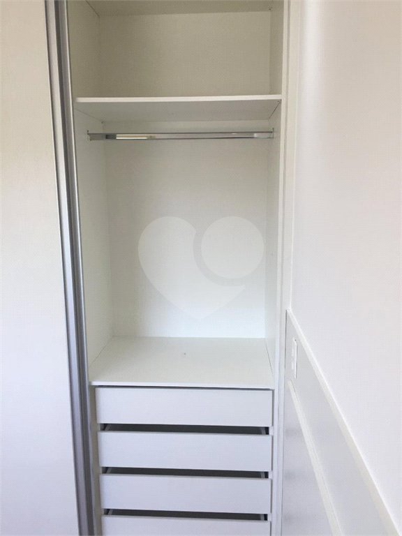 Apartamento à venda com 1 suíte em Casa Verde, São Paulo, SP