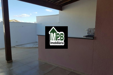 Sobrado à venda com 3 quartos, sendo 1 suíte, no condomínio Horto 3, Sorocaba - SP
