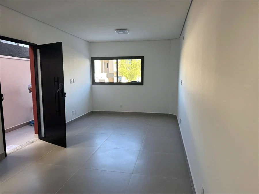 Casa à venda com 3 suítes no condomínio Residencial The Square Village, Cotia - SP