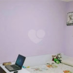 Apartamento à venda com 2 quartos em Caguassu, Sorocaba, SP
