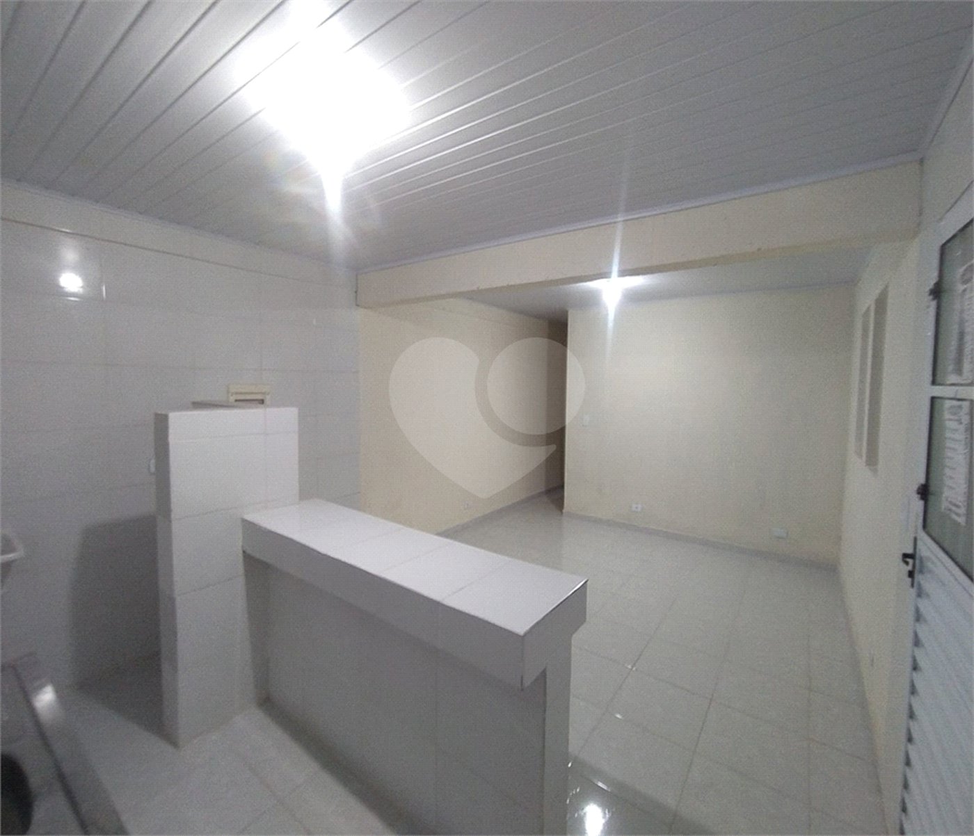 Casa de Vila para alugar com 2 quartos, sendo 1 suíte, em Tucuruvi, São Paulo, SP