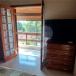 Casa à venda com 3 quartos, sendo 1 suíte, no condomínio Clube de Campo Fazenda Tabarã, Mairiporã - SP