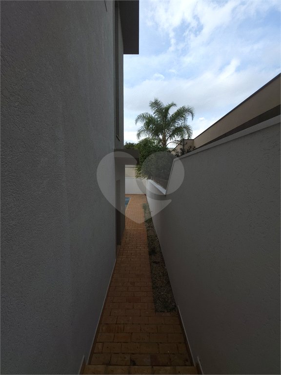 Casa para alugar com 3 suítes no condomínio Buona Vita Ribeirão Preto, Ribeirão Preto - SP