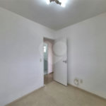 Apartamento para alugar com 2 quartos, sendo 1 suíte, em Lapa, São Paulo, SP