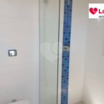 Casa à venda com 5 quartos, sendo 1 suíte, em Jardim Shangri-lá, Atibaia, SP