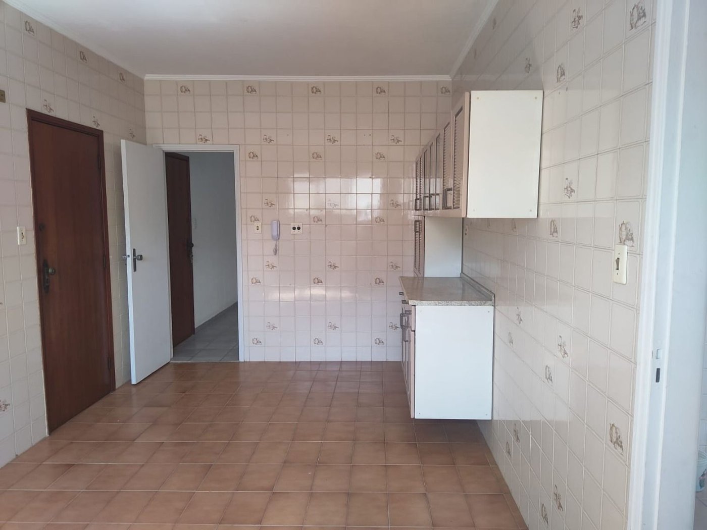 Apartamento com 2 dormitórios à venda, 101 m² por R$ 610.000,00 - Ponta da Praia - Santos/SP