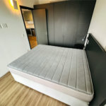Apartamento para alugar com 1 suíte em Pinheiros, São Paulo, SP