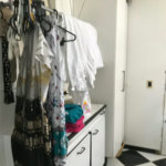 Apartamento à venda com 3 suítes em Vila Morumbi, São Paulo, SP
