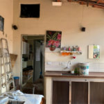 Casa à venda com 2 suítes em Jardim Renata, Indaiatuba, SP