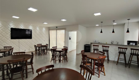Duplex à venda com 2 quartos, sendo 1 suíte,  em Vila Ginez, Itapetininga, SP