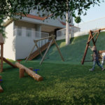 Bella Fiori Residencial