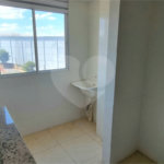 Apartamento à venda com 2 quartos em Vila Furlan, Araraquara, SP