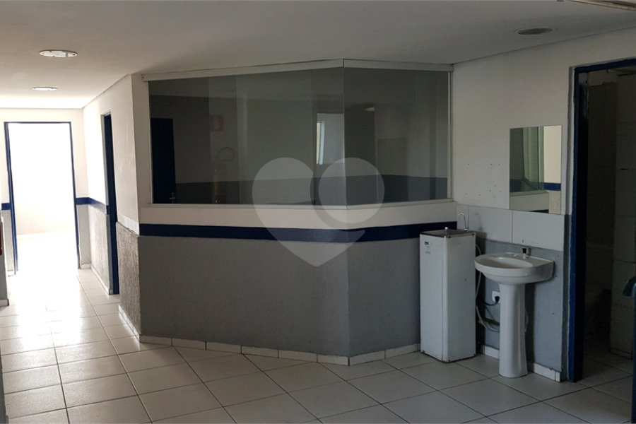 Prédio à venda ou para alugar em Limão, São Paulo, SP