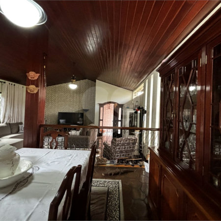 Sobrado à venda com 4 quartos, sendo 1 suíte, em Vila Ester (zona Norte), São Paulo, SP